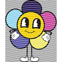 Cartoons and other-CO 3237